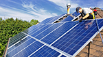 Pourquoi faire confiance à Photovoltaïque Solaire pour vos installations photovoltaïques à Lailly ?